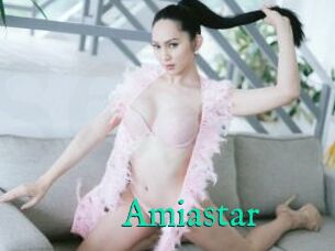 Amiastar
