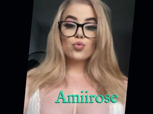 Amiirose
