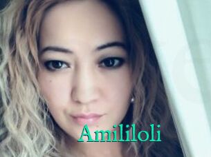 Amililoli