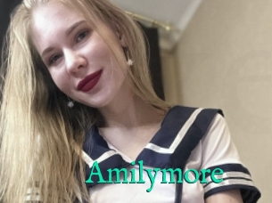 Amilymore