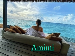 Amimi