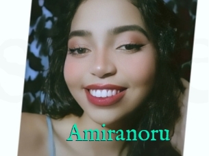 Amiranoru
