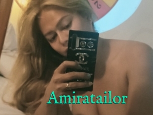 Amiratailor