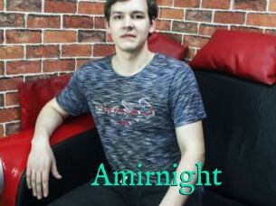 Amirnight