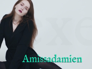 Amissadamien