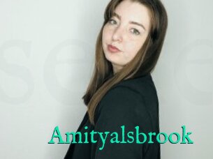 Amityalsbrook