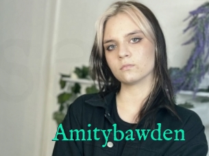 Amitybawden
