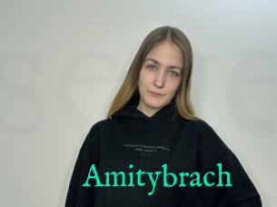 Amitybrach