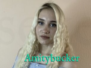 Amitybucker