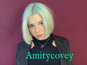 Amitycovey