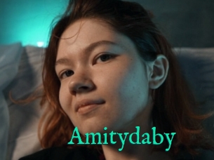 Amitydaby