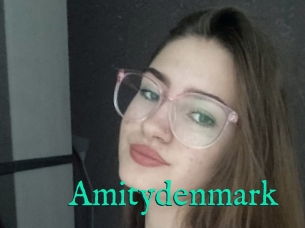 Amitydenmark