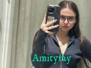 Amityfay