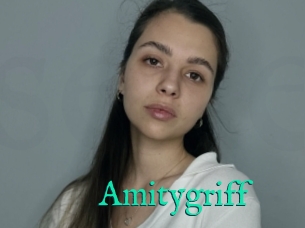 Amitygriff