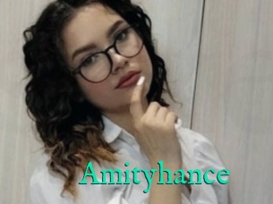 Amityhance