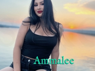 Ammalee
