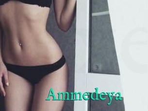 Ammedeya