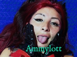 Ammylott
