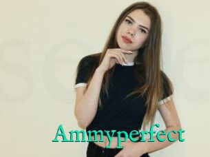 Ammyperfect