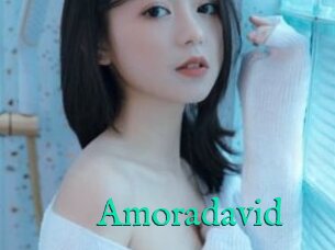 Amoradavid