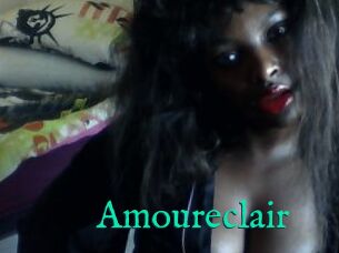 Amoureclair