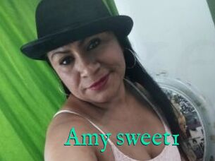 Amy_sweet1