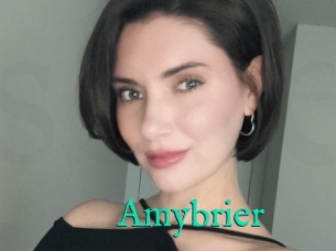 Amybrier