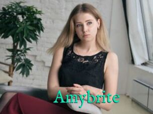 Amybrite