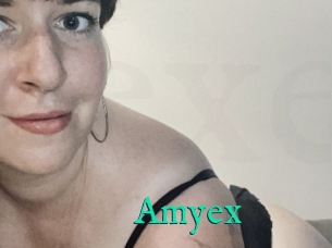 Amyex
