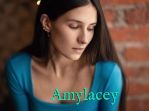 Amylacey