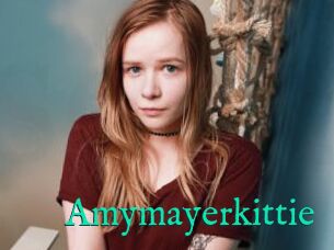 Amymayerkittie