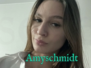 Amyschmidt
