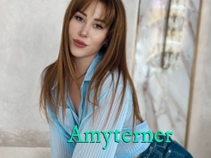 Amyterner