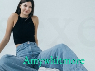Amywhitmore