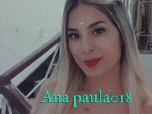 Ana_paula018