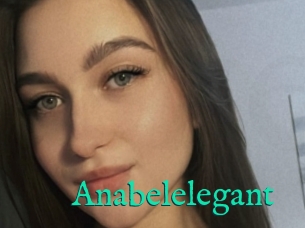 Anabelelegant