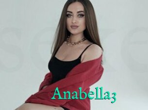 Anabella3