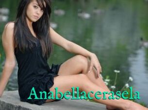 Anabellacerasela