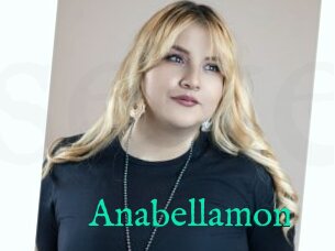 Anabellamon