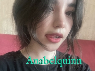 Anabelquinn
