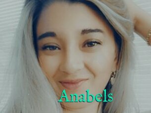 Anabels