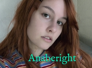 Anaberight