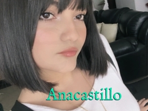 Anacastillo
