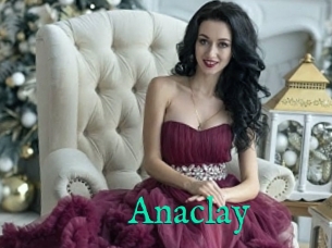 Anaclay