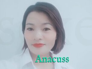 Anacuss