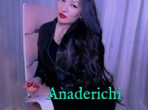 Anaderichi