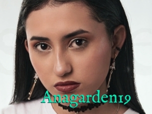 Anagarden19
