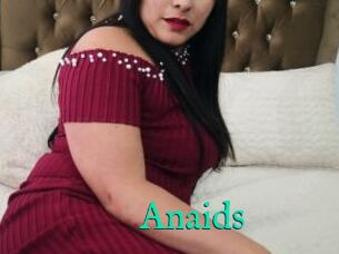 Anaids