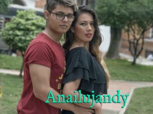 Anailujandy