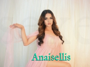 Anaisellis